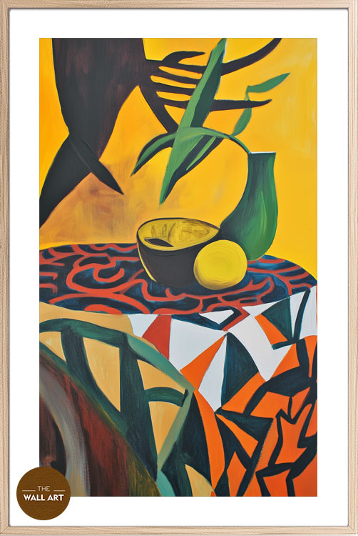 images/products/still_life_in_yellow_field/still_life in yellow field_OAK_PWB.jpg
